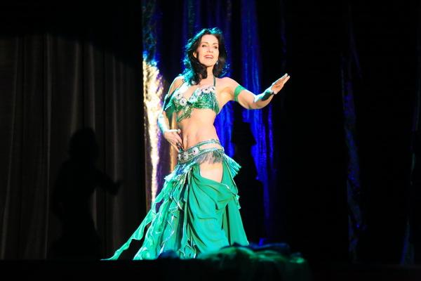 2015-03-13 20-43-19.JPG